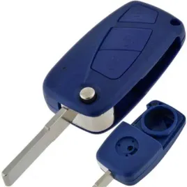 kluczyk-obudowa-pilot-fiat-ducato-stilo-panda