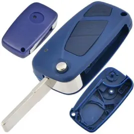 kluczyk-obudowa-pilot-fiat-stilo-ducato-panda