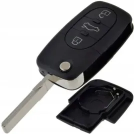 kluczyk-obudowa-pilot-vw-golf-4-passat-b5-polo