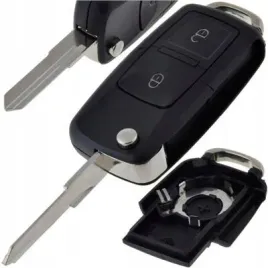 kluczyk-obudowa-pilot-vw-golf-passat-polo-jetta