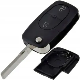 kluczyk-obudowa-pilot-vw-golf-4-passat-b5-polo