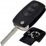 kluczyk-obudowa-pilot-vw-golf-4-passat-b5