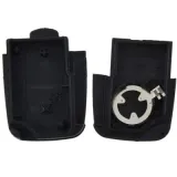 kluczyk-obudowa-pilot-vw-golf-4-passat-b5-producent-czesci-inny