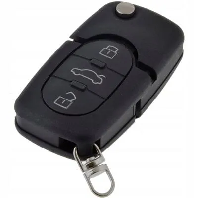kluczyk-obudowa-pilot-vw-golf-4-passat-b5-stan-nowy-producent-czesci-inny