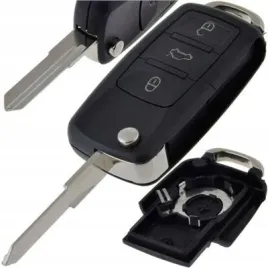 kluczyk-obudowa-pilot-vw-golf-polo-bora-fox-caddy
