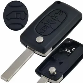 kluczyk-obudowa-pilot-peugeot-expert-partner-3p