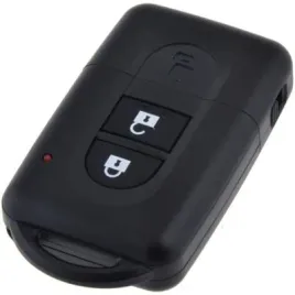 kluczyk-obudowa-pilot-do-nissan-qashqai-micra-juke