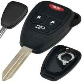 kluczyk-obudowa-pilot-chrysler-dodge-jeep-4p