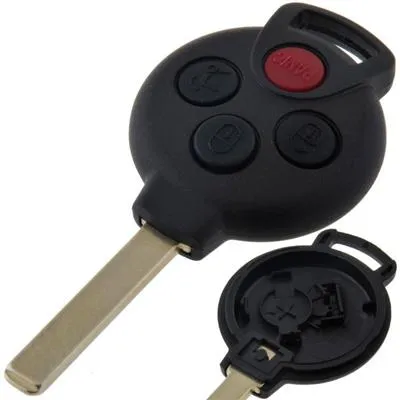 kluczyk-obudowa-pilot-smart-fortwo-4p