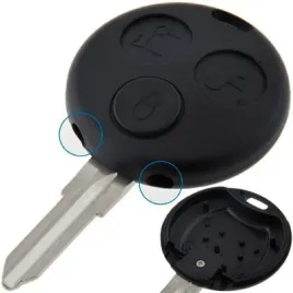 kluczyk-obudowa-pilot-smart-roadster-fortwo-3p