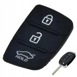 gumka-kluczyka-hyundai-i10-i20-ix20-i69-3p