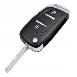 kluczyk-obudowa-pilot-citroen-c2-c3-c4-berlingo-2p