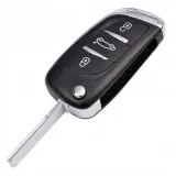 kluczyk-obudowa-pilot-citroen-c5-ds4-elysee-3p
