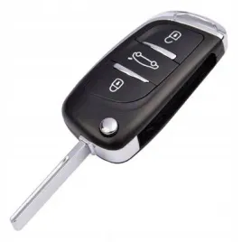 kluczyk-obudowa-pilot-citroen-c5-ds4-elysee-3p