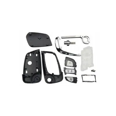 kluczyk-obudowa-pilot-citroen-c5-ds4-elysee-3p-producent-czesci-inny