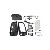 kluczyk-obudowa-pilot-citroen-c5-ds4-elysee-3p-producent-czesci-inny