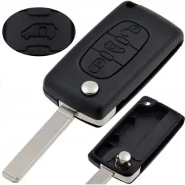 kluczyk-obudowa-pilot-fiat-scudo-ducato-doblo-3p