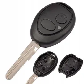 kluczyk-obudowa-pilot-land-rover-freelander-2p