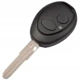 kluczyk-obudowa-pilot-land-rover-freelander-2p-stan-nowy