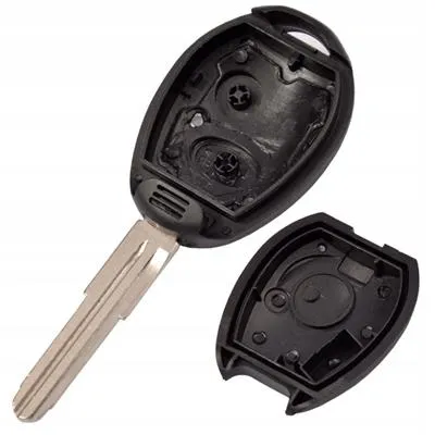 kluczyk-obudowa-pilot-land-rover-freelander-2p-producent-czesci-inny