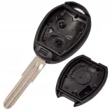 kluczyk-obudowa-pilot-land-rover-freelander-2p-producent-czesci-inny