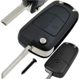 kluczyk-obudowa-pilot-opel-astra-vectra-zafira