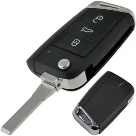 kluczyk-obudowa-pilot-vw-golf-polo-touran-3p-hu66