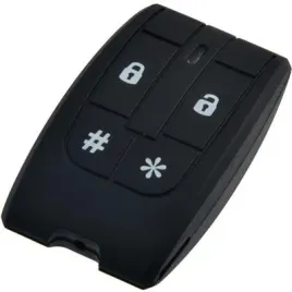 kluczyk-obudowa-pilot-toyota-x-safe-yaris-auris-4p
