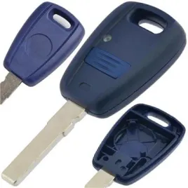kluczyk-obudowa-pilot-fiat-500-doblo-punto-bravo