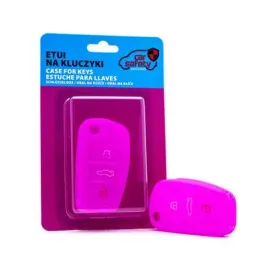etui-silikonowe-na-kluczyki-rozowe-audi