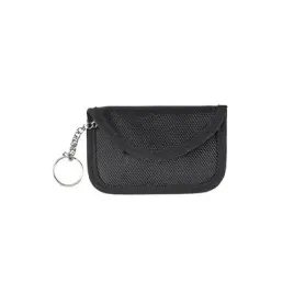 etui-pokrowiec-na-kluczyk-karty-blokada-rfid