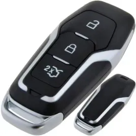 kluczyk-obudowa-ford-edge-mondeo-s-max-3p-hu101