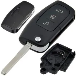 kluczyk-obudowa-ford-c-max-mondeo-galaxy-3p-hu101