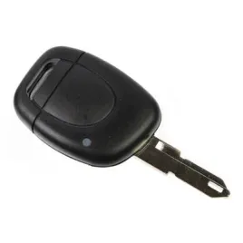 kluczyk-obudowa-renault-clio-2-ii-kangoo-twingo