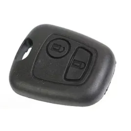 kluczyk-obudowa-pilot-citroen-c2-c3-berlingo-wkre
