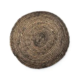 naturalna-mata-trawa-morska-boho-na-stol-mondex-bali-38-cm