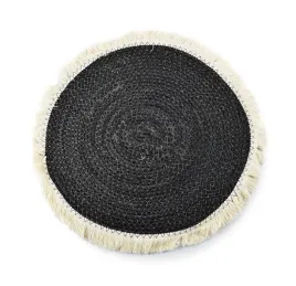 naturalna-mata-trawa-morska-boho-na-stol-mondex-bali-38-cm