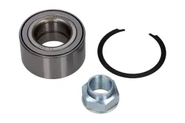 maxgear-lozysko-kola-fiat-przod-doblo-01-z-abs