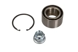 maxgear-lozysko-kola-daihatsu-przod-terios-13-15-05-