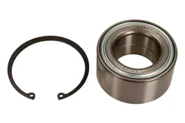 maxgear-lozysko-kola-mercedes-przod-w164-x164-w251-06-