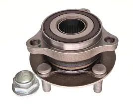meyle-lozysko-kola-mazda-przod-2-15-14-