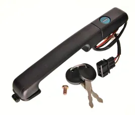 maxgear-klamka-drzwi-vw-przod-passat-lewy