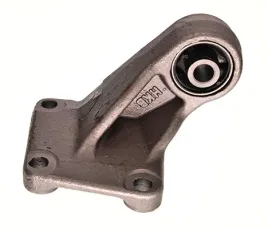 maxgear-poduszka-mostu-mitsubishi-t-outlander-03-le