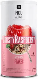 lr-figu-active-crusty-raspberry-flakes-platki-zastepuja-posilek-odchudzanie