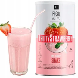 lr-figu-active-fruity-strawberry-shake-truskawkowy-zastepuje-posilek-496-g