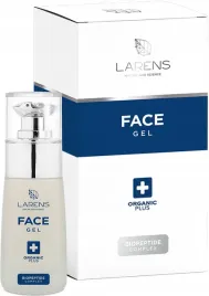 larens-face-gel-zel-do-twarzy-liftingujacy-przeciwzmarszczkowy-50ml