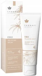 cannavi-larens-cbd-relaxing-balm-zelowy-balsam-rozgrzewajacy-50ml