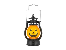 lampion-dynia-na-halloween-13-cm-1-szt