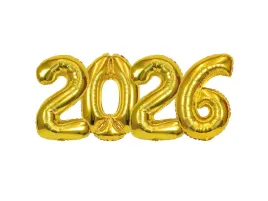 zestaw-balonow-foliowych-2026-zloty-35-cm