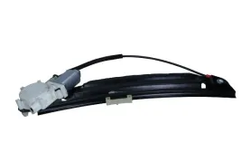 maxgear-podnosnik-szyby-bmw-tyl-e39-99-04-lewy-z-silnikiem